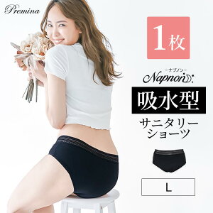 Tj^[V[c z  zV[c fB[X Ci[ ivLsv z^ z^wivmx R hL z Tj^[ p pc L RȂ WjA tFebN 