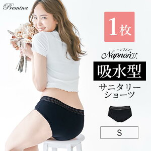 Tj^[V[c z  zV[c fB[X Ci[ ivLsv z^ z^wivmx R hL z Tj^[ p pc L RȂ WjA tFebN 