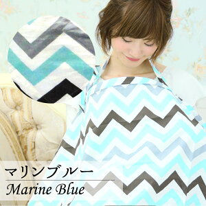 ܂肽߂ P[v C[ \tgC[ Rbg100 s[Xtoj[ Peaceful Bunny |`  DP oY ɗD  }^jeBEFA oYpi