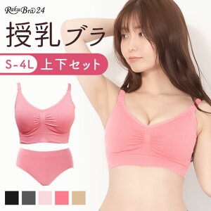 u h~ ㉺Zbg ZbgAbv }^jeBu V[c Zbg OJ uV[cZbg Nu24 mC[ OJ XgbvI[v }^jeB[ oY