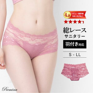 Tj^[V[c [X [XTj^[V[c  p pc peB t[X ͂˂ H ECOΉ EBO ivL M[ 킢  fB[X 