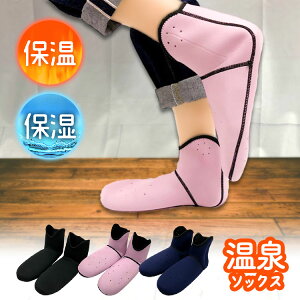 C   [V[Y [\bNX  ~ M ₦ ₦Ƃ g w \bNX O x o[Vu    ₦  PA ΍ O