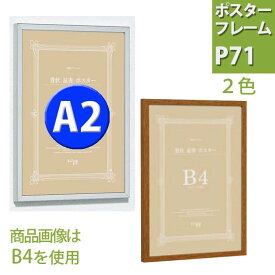 楽天市場 額縁 大きいの通販