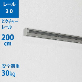 すべての美しい花の画像 ユニーク天井 フック 賃貸 すべての美しい花の画像 ユニーク天井 フック 賃貸