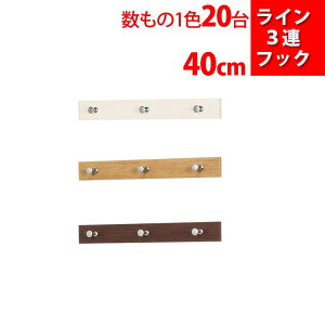 ウォールハンガー 玄関収納 通販 価格比較 価格 Com