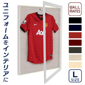 楽天市場 野球 ユニフォーム ホビー の通販