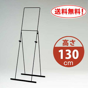 おしゃれ 事務用品の人気商品 通販 価格比較 価格 Com