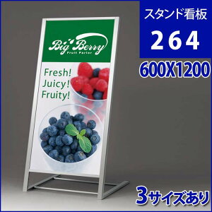 X^hŔE264E60X120cmb|X^[plX^h Ŕ X^h  Xܗp XܗpŔ plX^h pl |X^[ j[ POP |bv ē ĊŔ Vo[ TCX^