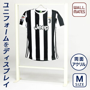 ユニフォーム 飾るの人気商品 通販 価格比較 価格 Com