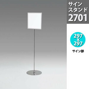 [J[ Ki TCX^h   ^Cv 2701 29.7X29.7cmbX^hŔ X΁E ؂ւ\ EXp 