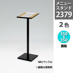 j[X^hy2379zLE35cmpbj[{[h j[ |[X^h j[ X^h {[h  j[u Ŕ X^hŔ }`fBAX^h ē p