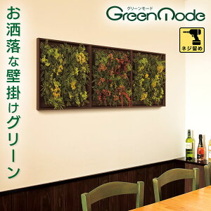 ԃO[ pl45cmp|ϗtA tFCN tFCNO[ O[ EH[O[ A[gO[ CeAO[ C~e[VO[ O[pl Ǌ| Ǖt 