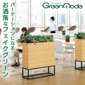 O[[hKiyp[e[V ×:90×90cm/120×90cm 2F:x[W/uE(ؖڒ)z  A  CeAO[(  ϗtA) ItBX  Ԏd؂  lC