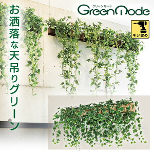 ԃO[ fUC|bgGR4445 90cm |  tFCN TC O[ tFCNO[ }V fUC|bg ݂艺 V nMOX^C CeAO[ O