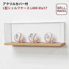 楽天市場 野球 サインボール コレクションの通販