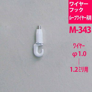 EH[CcKiysN`[[ IvV C[tbN(tbN̂) 2F:Vo[/zCg Xgbp[:t/ȂzsN`[[ | ݂艺 C[ z C[