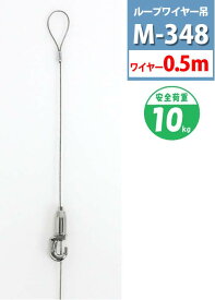 楽天市場 賃貸 天井 フックの通販