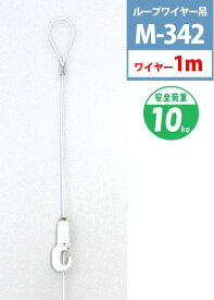 楽天市場 賃貸 天井 フックの通販