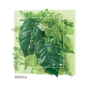 O[[h Ki ϗtA CeAfR GR3413AGR3414byzǊ|  CeAO[ lC tFCNO[ EH[O[ CeAO[ A[gO