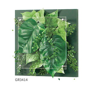 �O���[�����[�h ���K�i �ϗt�A�� �C���e���A�f�R GR3413�AGR3414�b�y���������z�Ǌ|�� ������� �C���e���A�O���[�� �l�C �t�F�C�N�O���[�� �E�H�[���O���[�� �C���e���A�O���[�� �A�[�g�O��