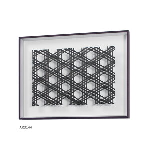 �O���[�����[�h���K�i�y�A�[�g�f�R �Ǌ|�� �}�T�G�R 35x35cm(AR3138/3142)/45x45cm(AR3139/3143)/60x45cm(AR3140/3144)/90x35cm(AR3141/AR3145)�z�C���e���A �̂��߂� �A�[�g�p�l�� ������� �� �a���_�� �����o �Ǌ|