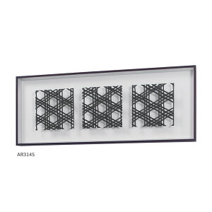 �O���[�����[�h���K�i�y�A�[�g�f�R �Ǌ|�� �}�T�G�R 35x35cm(AR3138/3142)/45x45cm(AR3139/3143)/60x45cm(AR3140/3144)/90x35cm(AR3141/AR3145)�z�C���e���A �̂��߂� �A�[�g�p�l�� ������� �� �a���_�� �����o �Ǌ|