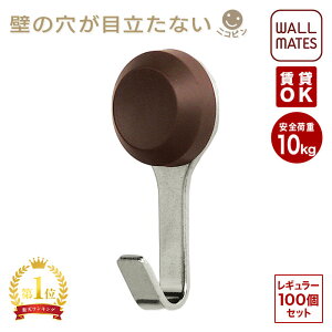 EH[CcKiyjRstbN ~jF2F(2(p8))EVOF3F(2(p7))E_uF4F(zCg/ZsA 2(p5)EVo[/i` 1)zOK ΍p{