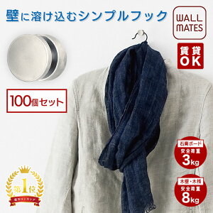 EH[CcKiy{^tbN zCg(M-080)/Vo[(M-079)zOK ΍p{[h   tbN  e s  diy t S׏d:s3kg/lW8kg { Ǌ|  nK[tbN 