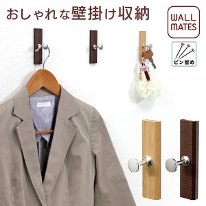 EH[CcKiyǕt VOtbN s:4cm 2F:i`/ZsAzOK ΍p{[h   s t S׏d:s3kg/lW5kg {  ʏ Lb`AIV 