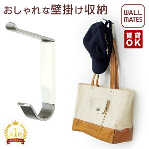 EH[CcKiyXqtbN _u(s7cm)/J^tbN(s5cm) 2F:zCg/i`zOK EH[tbN ΍p{[h   s t  Lb`AIV   