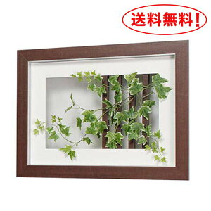 Ǌ| O[GR3095 |EH[O[ tFCNO[ O[ ϗtA  ǖʗΉ Ǌ|  CeA [tpl A[gpl tFCN Ǖt O[pl  