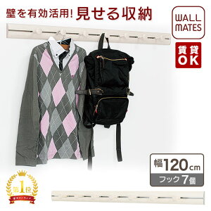 EH[CcKiy[W[tbN :80cm/120cm 2F:AC{[/i`zOK ΍p{[h   s  t S׏d:s5kg/lW15kg { rO ցAIV  