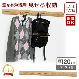 EH[CcKiy[W[tbN :80cm/120cm 2F:AC{[/i`zOK ΍p{[h   s  t S׏d:s5kg/lW15kg { rO ցAIV  