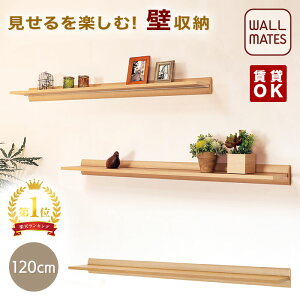 EH[CcKiy[WVFt :40cm/80cm/120cm 2F:AC{[/i`z΍p{[hǂ es ňS׏d5`7kg    rO    ؖڒ EH[VF