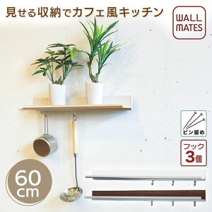 Diy 棚 壁の人気商品 通販 価格比較 価格 Com