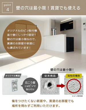 楽天市場 壁を便利に使う 壁付け収納 マグネットボード ファブリックマグネットボード 模様 ハイベル オンラインショップ 楽天市場 壁を便利に使う 壁付け収納 マグネットボード ファブリックマグネットボード 模様 ハイベル オンラインショップ
