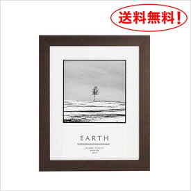 楽天市場 かっこいい ポスターの通販