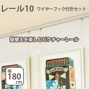 EH[CcKiy5{Zbg 1  M-3022x5zsN`[[ Zbgs[10tzCg [  C[tbN  ݂艺  ł ΍p{[h   t