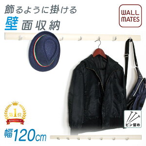 EH[CcKiyXC_[tbN :60cm/80cm/120cm 3F:AC{[/i`/ZsAzOK EH[ nK[ ΍p{[h   s t S׏d:s6`10kg/lW10kg { 