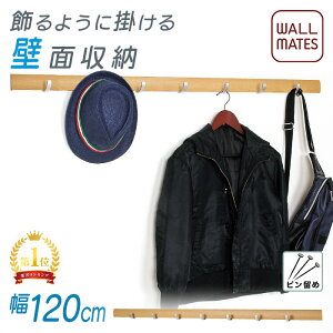 EH[CcKiyXC_[tbN :60cm/80cm/120cm 3F:AC{[/i`/ZsAzOK EH[ nK[ ΍p{[h   s t S׏d:s6`10kg/lW10kg { 