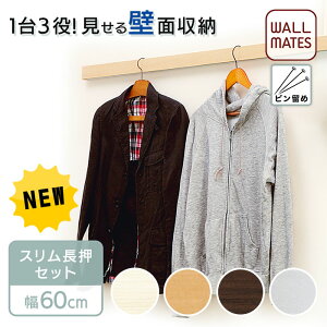 EH[CcKiyȃZbg X ܂Ƃߔ   X 60cm 4F(ؖڒ3F+Vo[)zEH[nK[ Ǌ|  tbN OK ΍p{[h   s diy t