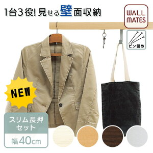 EH[CcKiyȃZbg X ܂Ƃߔ   X 40cm 4F(ؖڒ3F+Vo[zEH[nK[ Ǌ|  tbN OK ΍p{[h   s diy t 