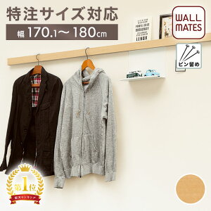 EH[CcKiyX TCY:50.1`180cm 4F:AC{[/i`/ZsA/Vo[zw@FiڍׂI  JSɒǉ  ]TCYL  w葱 