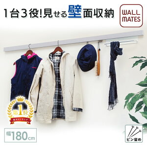 EH[CcKiyX :180cm Vo[FzOK ΍p{[h   s t S׏d:s5kg/lW10kg {  rO gC ʏ Lb` JE^[  