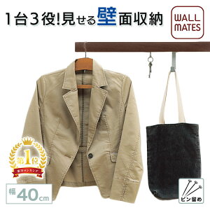 EH[CcKiyX :40cm ZsAFzOK ΍p{[h   s t S׏d:s5kg/lW10kg {  rO gC ʏ Lb` JE^[  