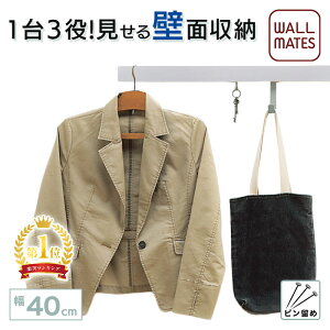 EH[CcKiyX :40cm Vo[FzOK ΍p{[h   s t S׏d:s5kg/lW10kg {  rO gC ʏ Lb` JE^[  