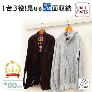 EH[CcKiyX :60cm AC{[FzOK ΍p{[h   s t S׏d:s5kg/lW10kg {  rO gC ʏ Lb` JE^[  