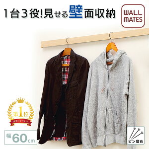 EH[CcKiyX :60cm i`FzOK ΍p{[h   s t S׏d:s5kg/lW10kg {  rO gC ʏ Lb` JE^[  
