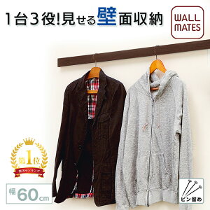 EH[CcKiyX :60cm ZsAFzOK ΍p{[h   s t S׏d:s5kg/lW10kg {  rO gC ʏ Lb` JE^[  