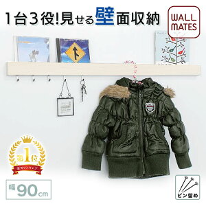 EH[CcKiyX :90cm AC{[FzOK ΍p{[h   s t S׏d:s5kg/lW10kg {  rO gC ʏ Lb` JE^[  